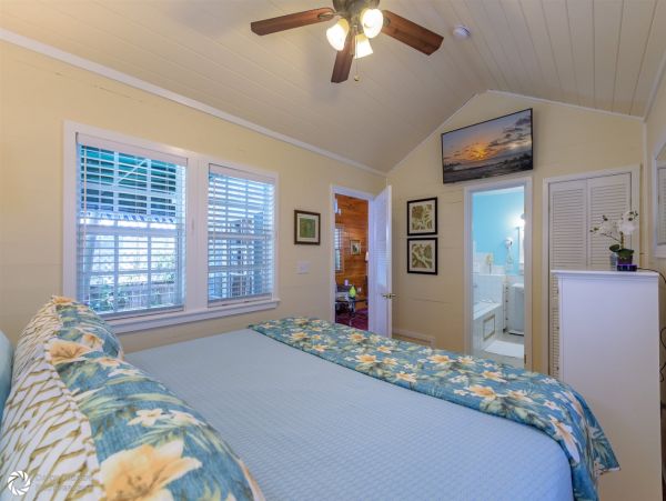 The Florida Keys Home 961735
