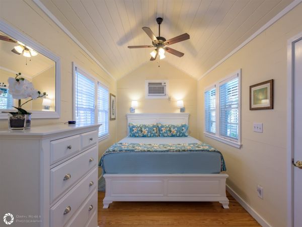 The Florida Keys Home 961735