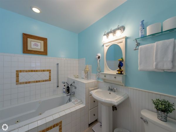 The Florida Keys Home 961735