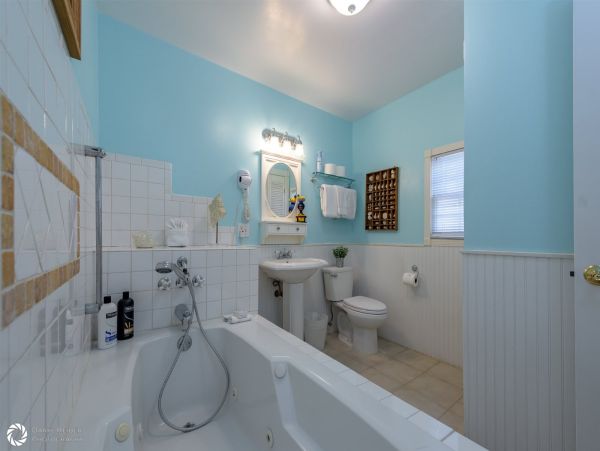 The Florida Keys Home 961735