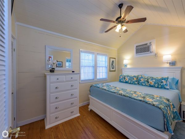 The Florida Keys Home 961735