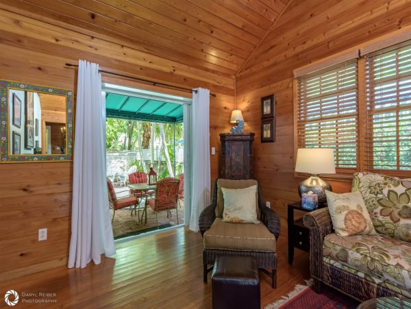 The Florida Keys Home 961735
