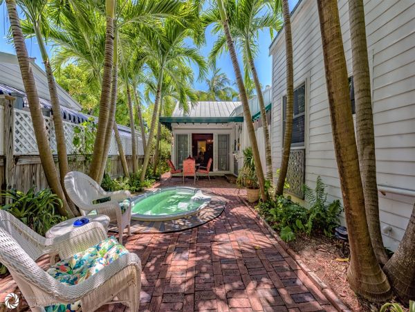The Florida Keys Home 961735
