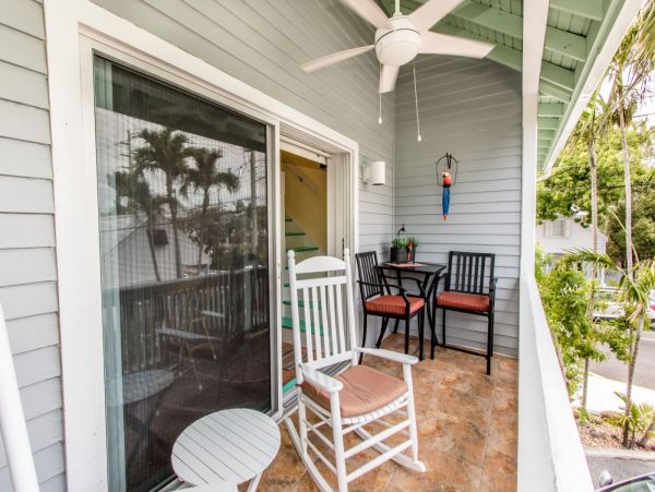 The Florida Keys Condo 961736