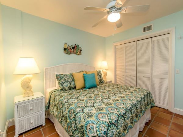 The Florida Keys Condo 961736