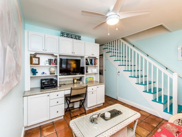 The Florida Keys Condo 961736