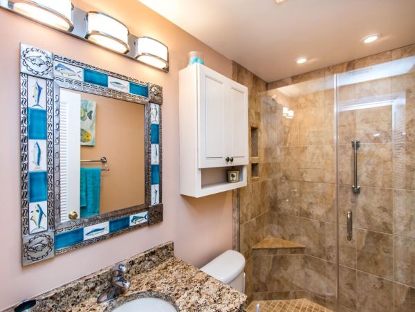 The Florida Keys Condo 961736