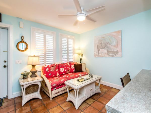 The Florida Keys Condo 961736