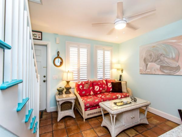 The Florida Keys Condo 961736