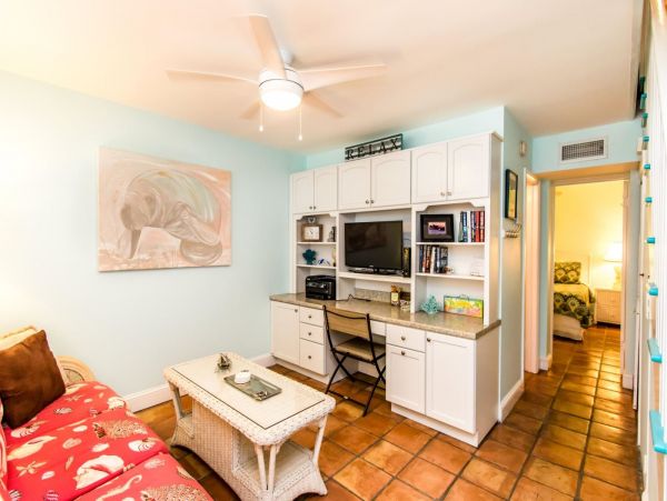 The Florida Keys Condo 961736