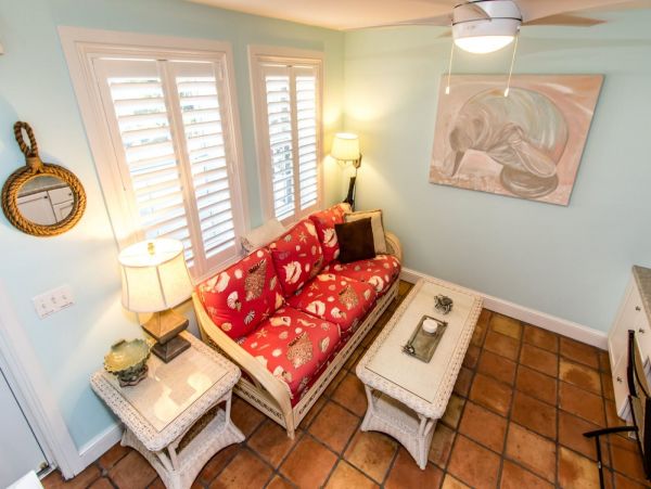 The Florida Keys Condo 961736