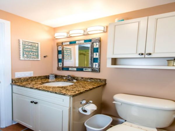 The Florida Keys Condo 961736