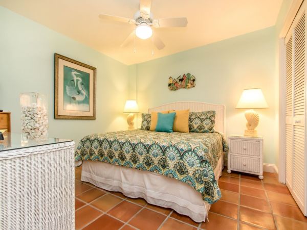 The Florida Keys Condo 961736
