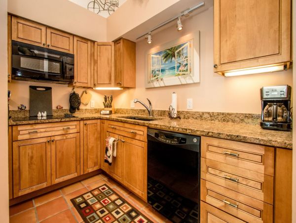 The Florida Keys Condo 961736
