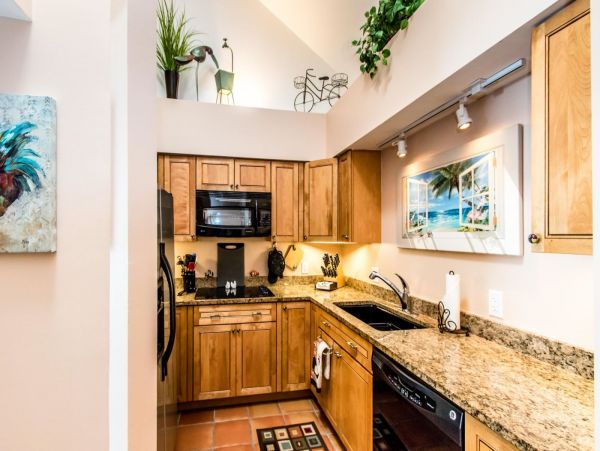 The Florida Keys Condo 961736