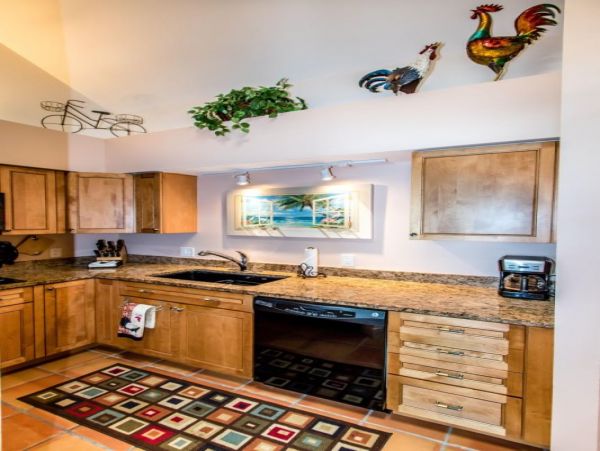 The Florida Keys Condo 961736