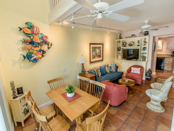 The Florida Keys Condo 961736