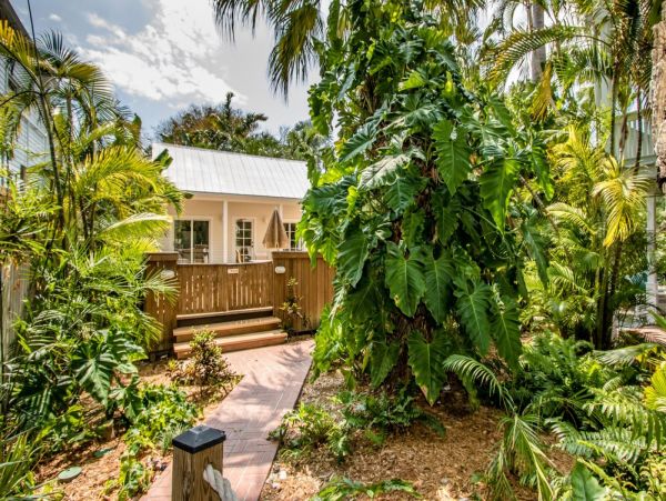 The Florida Keys Condo 961736