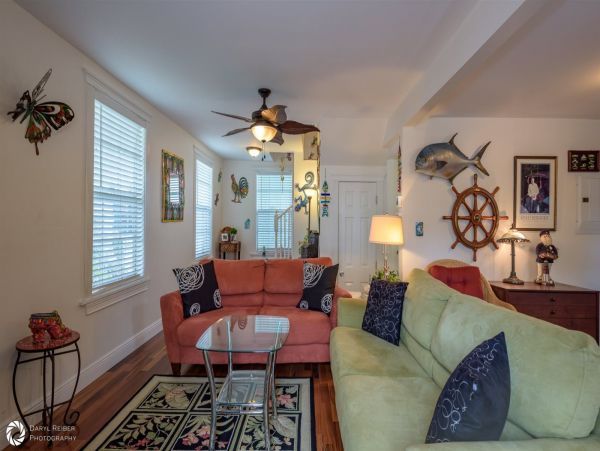 The Florida Keys Home 961737