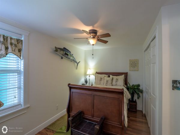 The Florida Keys Home 961737