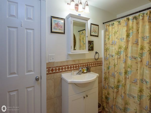 The Florida Keys Home 961737