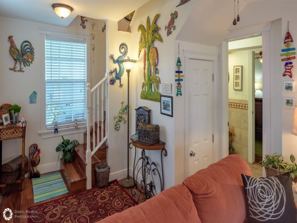 The Florida Keys Home 961737