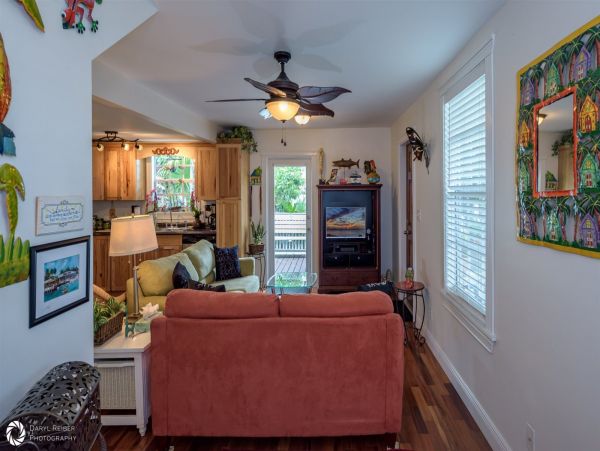 The Florida Keys Home 961737