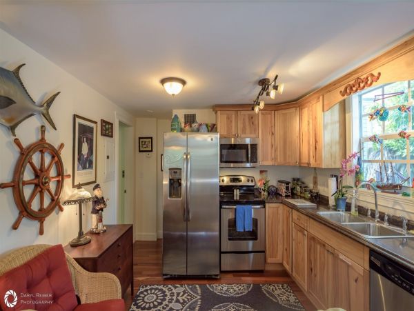 The Florida Keys Home 961737