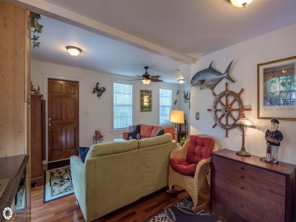 The Florida Keys Home 961737