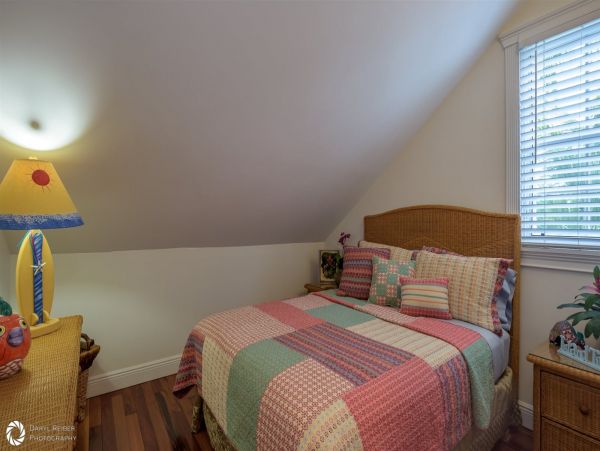 The Florida Keys Home 961737