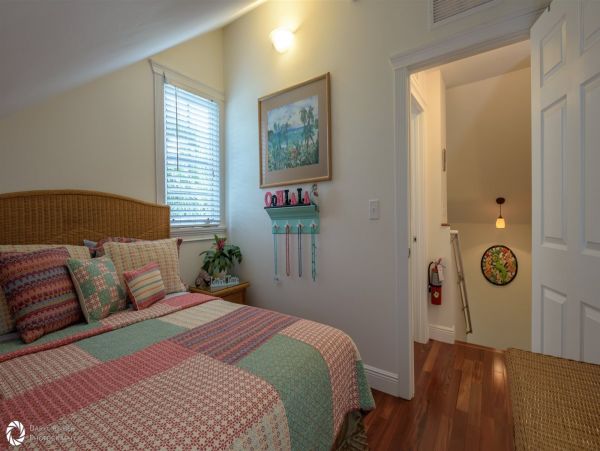 The Florida Keys Home 961737