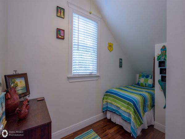 The Florida Keys Home 961737