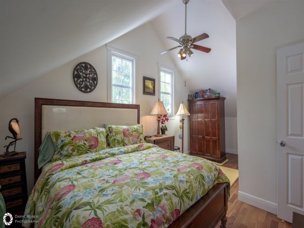 The Florida Keys Home 961737