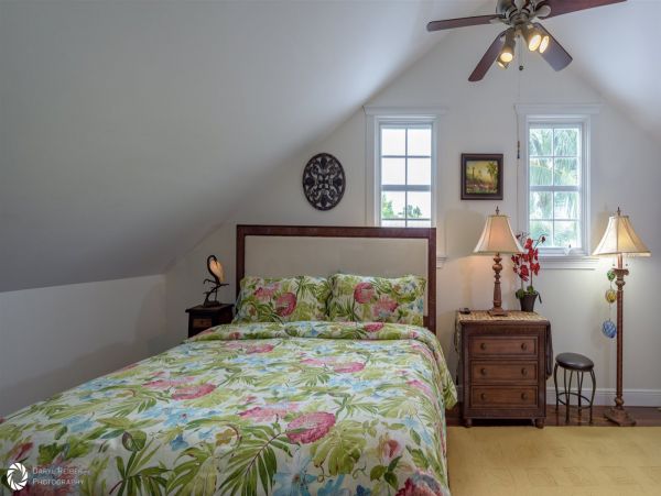 The Florida Keys Home 961737