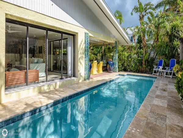 The Florida Keys Home 961738