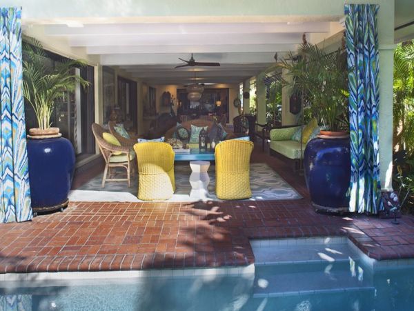 The Florida Keys Home 961738