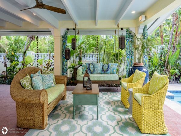 The Florida Keys Home 961738