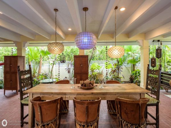 The Florida Keys Home 961738