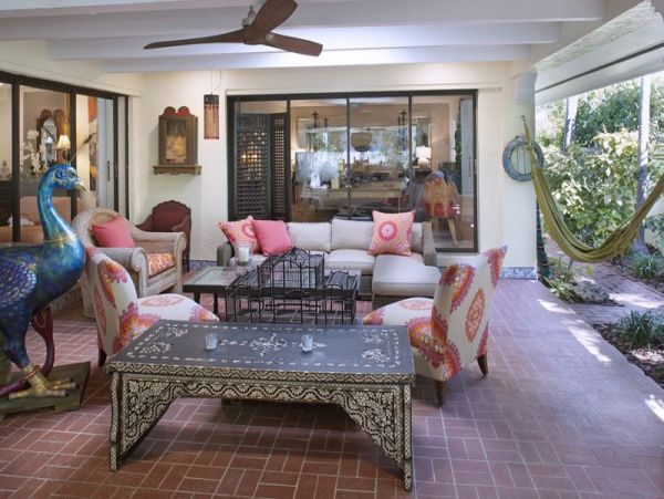The Florida Keys Home 961738