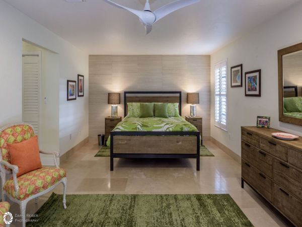 The Florida Keys Home 961738