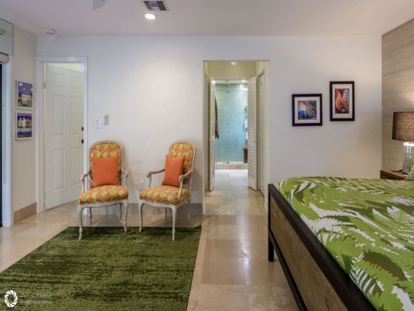 The Florida Keys Home 961738