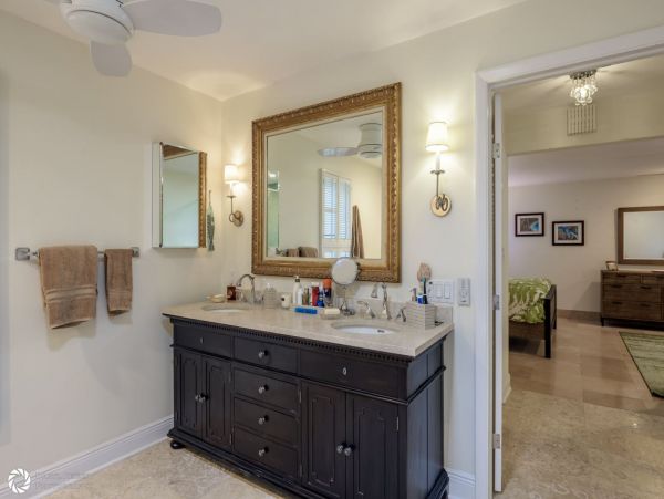 The Florida Keys Home 961738