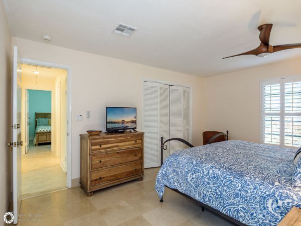 The Florida Keys Home 961738