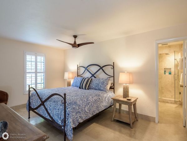 The Florida Keys Home 961738