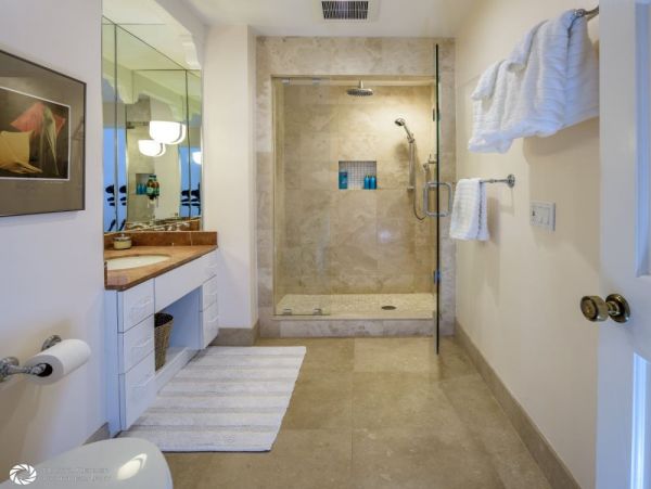The Florida Keys Home 961738