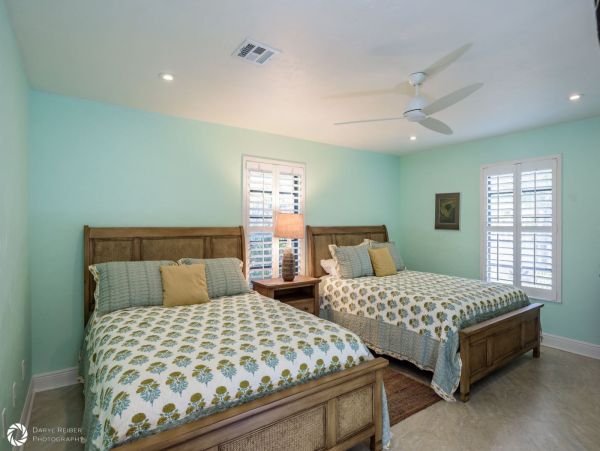 The Florida Keys Home 961738