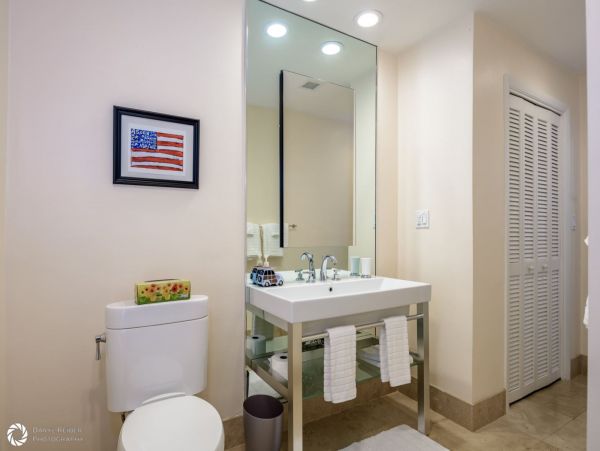 The Florida Keys Home 961738