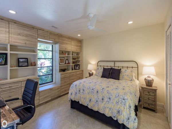 The Florida Keys Home 961738