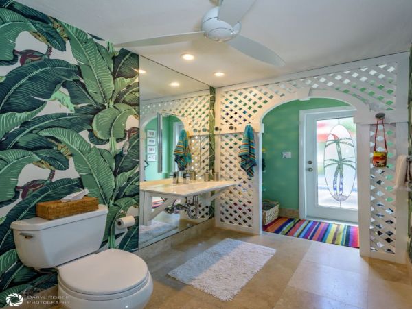 The Florida Keys Home 961738