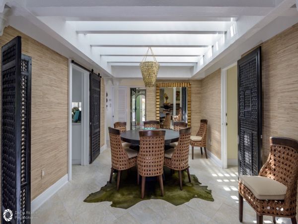 The Florida Keys Home 961738